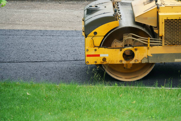  Baldwinville, MA Driveway Pavers Pros